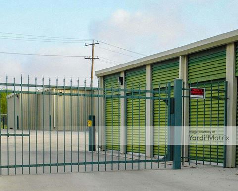 Source URL: https://cdnsc.rentcafe.com/dmslivecafe/3/1068689/1068689-1-3.jpg?width=-1&height=385&quality=80