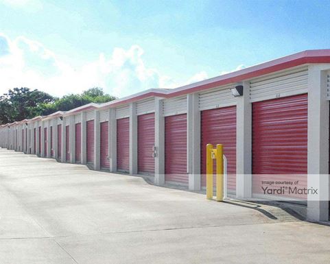 Source URL: https://cdnsc.rentcafe.com/dmslivecafe/3/1068690/1068690-1-2.jpg?width=-1&height=385&quality=80