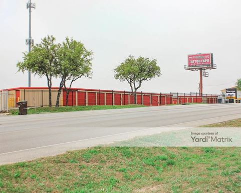 Source URL: https://cdnsc.rentcafe.com/dmslivecafe/3/1068691/1068691-1-2.jpg?width=-1&height=385&quality=80