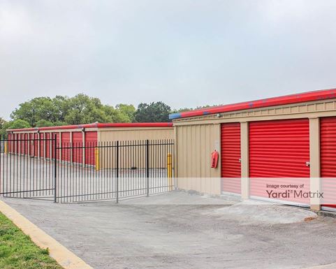 Source URL: https://cdnsc.rentcafe.com/dmslivecafe/3/1068691/1068691-1-3.jpg?width=-1&height=385&quality=80