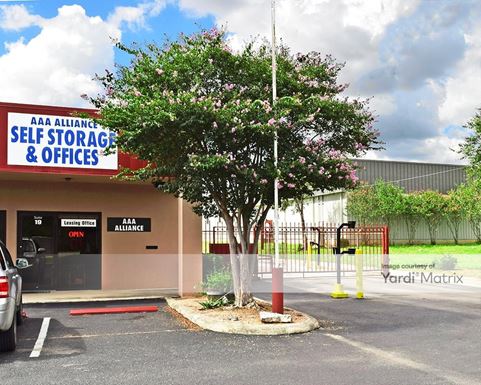 Source URL: https://cdnsc.rentcafe.com/dmslivecafe/3/1068692/1068692-1-3.jpg?width=-1&height=385&quality=80