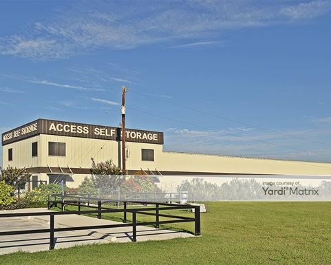 Source URL: https://cdnsc.rentcafe.com/dmslivecafe/3/1068694/1068694-1-2.jpg?width=-1&height=385&quality=80