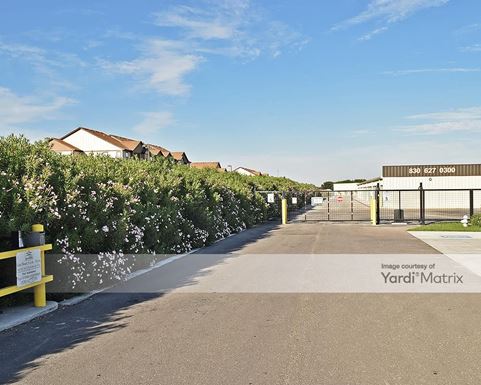 Source URL: https://cdnsc.rentcafe.com/dmslivecafe/3/1068694/1068694-1-3.jpg?width=-1&height=385&quality=80