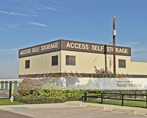 Source URL: https://cdnsc.rentcafe.com/dmslivecafe/3/1068694/1068694-1-5.jpg?width=-1&height=385&quality=80