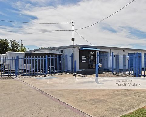 Source URL: https://cdnsc.rentcafe.com/dmslivecafe/3/1068695/1068695-1-2.jpg?width=-1&height=385&quality=80