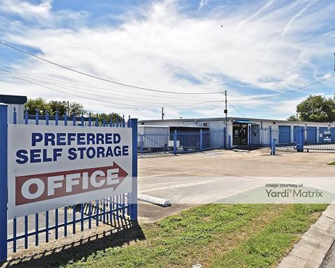 Source URL: https://cdnsc.rentcafe.com/dmslivecafe/3/1068695/1068695-1-3.jpg?width=-1&height=385&quality=80