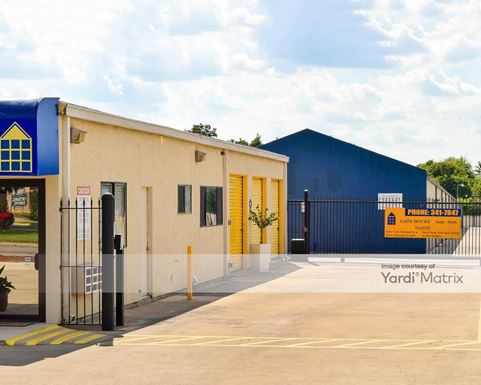 Source URL: https://cdnsc.rentcafe.com/dmslivecafe/3/1068696/1068696-1-2.jpg?width=-1&height=385&quality=80