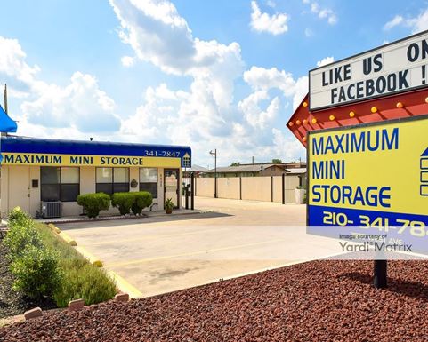 Source URL: https://cdnsc.rentcafe.com/dmslivecafe/3/1068696/1068696-1-3.jpg?width=-1&height=385&quality=80