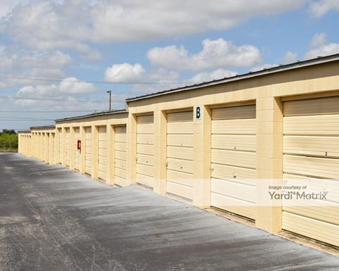 Source URL: https://cdnsc.rentcafe.com/dmslivecafe/3/1068698/1068698-1-3.jpg?width=-1&height=385&quality=80