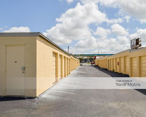 Source URL: https://cdnsc.rentcafe.com/dmslivecafe/3/1068698/1068698-1-4.jpg?width=-1&height=385&quality=80