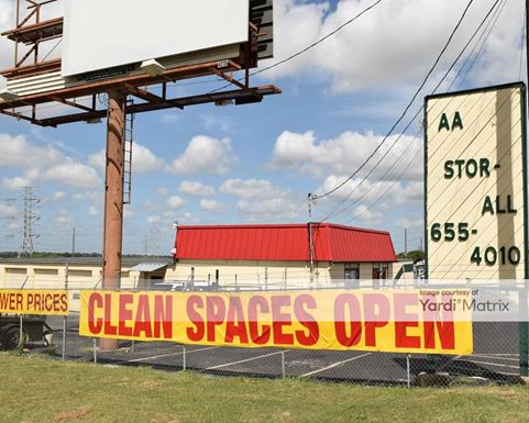 Source URL: https://cdnsc.rentcafe.com/dmslivecafe/3/1068698/1068698-1-6.jpg?width=-1&height=385&quality=80