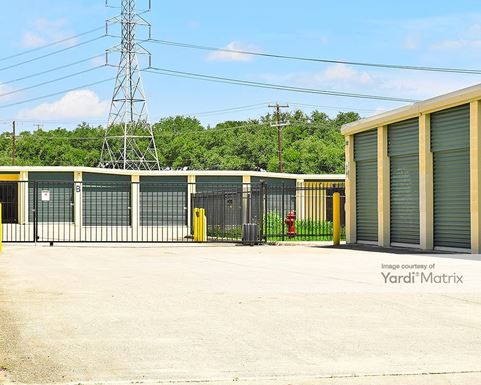 Source URL: https://cdnsc.rentcafe.com/dmslivecafe/3/1068699/1068699-1-2.jpg?width=-1&height=385&quality=80