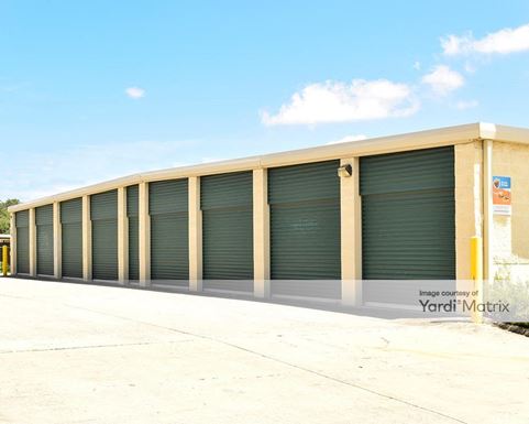 Source URL: https://cdnsc.rentcafe.com/dmslivecafe/3/1068699/1068699-1-3.jpg?width=-1&height=385&quality=80