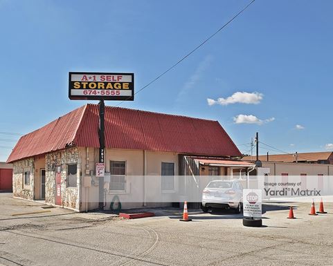 Source URL: https://cdnsc.rentcafe.com/dmslivecafe/3/1068701/1068701-1-2.jpg?width=-1&height=385&quality=80