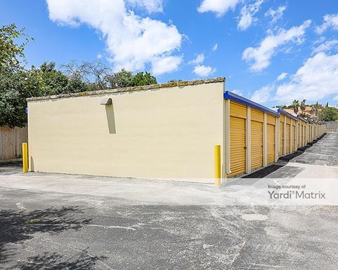 Source URL: https://cdnsc.rentcafe.com/dmslivecafe/3/1068702/1068702-1-6.jpg?width=-1&height=385&quality=80