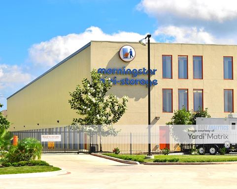 Source URL: https://cdnsc.rentcafe.com/dmslivecafe/3/1068705/1068705-1-3.jpg?width=-1&height=385&quality=80