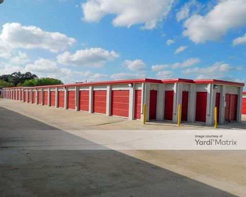 Source URL: https://cdnsc.rentcafe.com/dmslivecafe/3/1068706/1068706-1-2.jpg?width=-1&height=385&quality=80