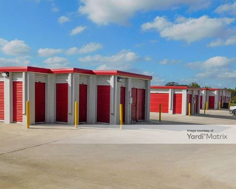 Source URL: https://cdnsc.rentcafe.com/dmslivecafe/3/1068706/1068706-1-3.jpg?width=-1&height=385&quality=80