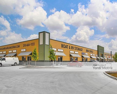 Source URL: https://cdnsc.rentcafe.com/dmslivecafe/3/1068707/1068707-1-2.jpg?width=-1&height=385&quality=80