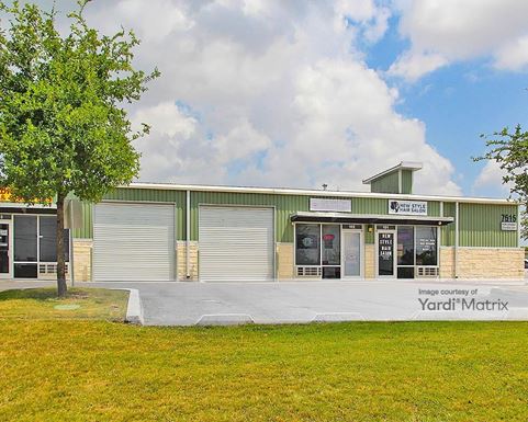 Source URL: https://cdnsc.rentcafe.com/dmslivecafe/3/1068707/1068707-1-3.jpg?width=-1&height=385&quality=80