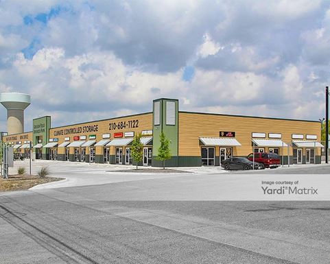 Source URL: https://cdnsc.rentcafe.com/dmslivecafe/3/1068707/1068707-1-4.jpg?width=-1&height=385&quality=80