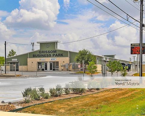 Source URL: https://cdnsc.rentcafe.com/dmslivecafe/3/1068707/1068707-1-5.jpg?width=-1&height=385&quality=80