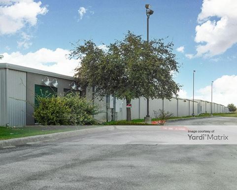 Source URL: https://cdnsc.rentcafe.com/dmslivecafe/3/1068708/1068708-1-2.jpg?width=-1&height=385&quality=80