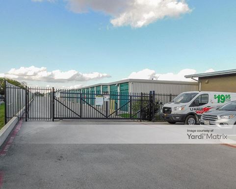 Source URL: https://cdnsc.rentcafe.com/dmslivecafe/3/1068708/1068708-1-3.jpg?width=-1&height=385&quality=80