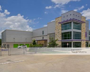 Storage Units for Rent available at 10102 Texas 151 Access Road, San Antonio, TX 78251