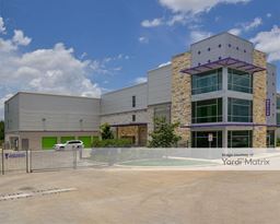 Image for Key Storage - 10102 Texas 151 Access Road, San Antonio, TX