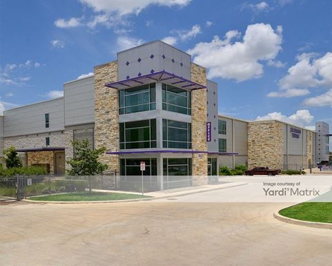 Source URL: https://cdnsc.rentcafe.com/dmslivecafe/3/1068709/1068709-1-2.jpg?width=-1&height=385&quality=80