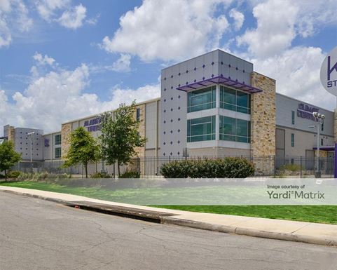 Source URL: https://cdnsc.rentcafe.com/dmslivecafe/3/1068709/1068709-1-3.jpg?width=-1&height=385&quality=80