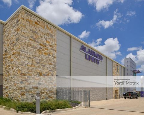 Source URL: https://cdnsc.rentcafe.com/dmslivecafe/3/1068709/1068709-1-4.jpg?width=-1&height=385&quality=80