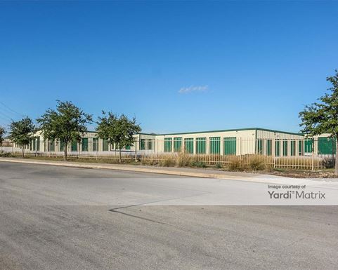 Source URL: https://cdnsc.rentcafe.com/dmslivecafe/3/1068710/1068710-1-2.jpg?width=-1&height=385&quality=80