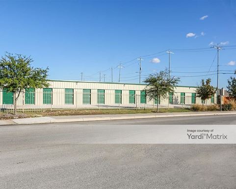 Source URL: https://cdnsc.rentcafe.com/dmslivecafe/3/1068710/1068710-1-3.jpg?width=-1&height=385&quality=80