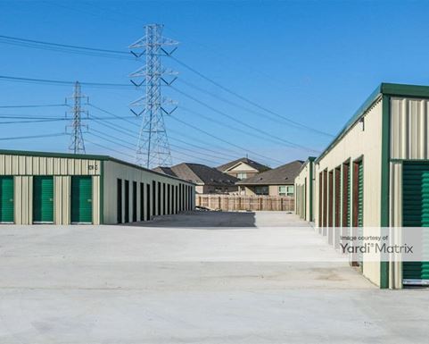 Source URL: https://cdnsc.rentcafe.com/dmslivecafe/3/1068710/1068710-1-4.jpg?width=-1&height=385&quality=80