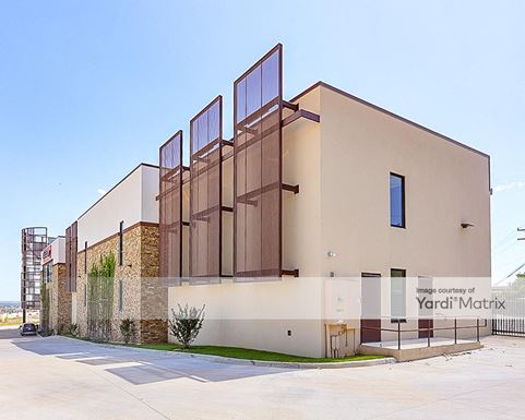 Source URL: https://cdnsc.rentcafe.com/dmslivecafe/3/1068713/1068713-1-5.jpg?width=-1&height=385&quality=80