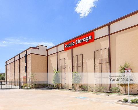 Source URL: https://cdnsc.rentcafe.com/dmslivecafe/3/1068713/1068713-1-6.jpg?width=-1&height=385&quality=80