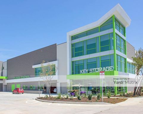 Source URL: https://cdnsc.rentcafe.com/dmslivecafe/3/1068714/1068714-1-2.jpg?width=-1&height=385&quality=80