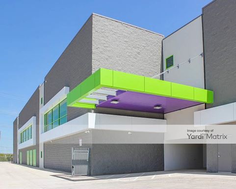 Source URL: https://cdnsc.rentcafe.com/dmslivecafe/3/1068714/1068714-1-3.jpg?width=-1&height=385&quality=80