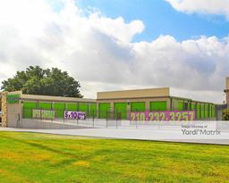 Image for Storage Hub - 11882 Potranco Road FM-1957, San Antonio, TX