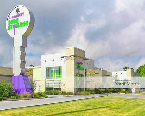 Source URL: https://cdnsc.rentcafe.com/dmslivecafe/3/1068715/1068715-1-2.jpg?width=-1&height=385&quality=80