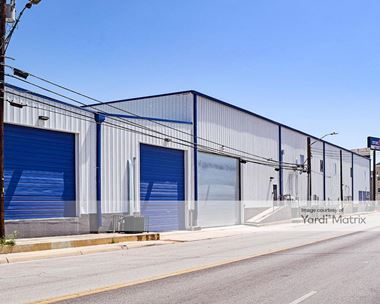 Image for Store Space Self Storage - 1301 East Commerce Street, San Antonio, TX