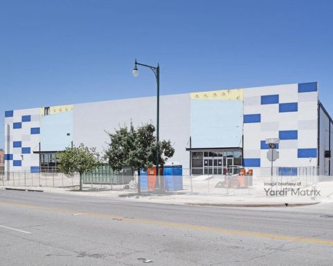 Source URL: https://cdnsc.rentcafe.com/dmslivecafe/3/1068716/1068716-1-2.jpg?width=-1&height=385&quality=80