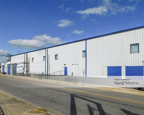 Source URL: https://cdnsc.rentcafe.com/dmslivecafe/3/1068716/1068716-1-4.jpg?width=-1&height=385&quality=80