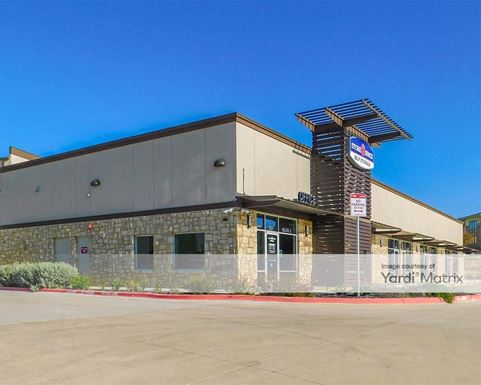 Source URL: https://cdnsc.rentcafe.com/dmslivecafe/3/1068717/1068717-1-2.jpg?width=-1&height=385&quality=80