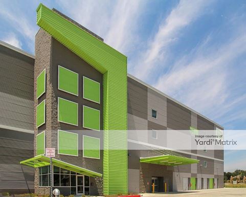 Source URL: https://cdnsc.rentcafe.com/dmslivecafe/3/1068717/1068717-1-4.jpg?width=-1&height=385&quality=80