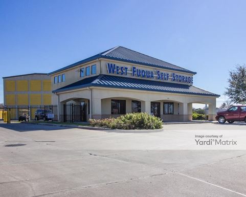 Source URL: https://cdnsc.rentcafe.com/dmslivecafe/3/1068718/1068718-1-2.jpg?width=-1&height=385&quality=80