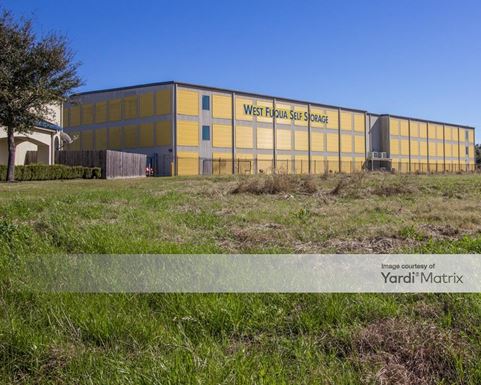 Source URL: https://cdnsc.rentcafe.com/dmslivecafe/3/1068718/1068718-1-5.jpg?width=-1&height=385&quality=80