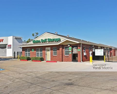 Source URL: https://cdnsc.rentcafe.com/dmslivecafe/3/1068719/1068719-1-2.jpg?width=-1&height=385&quality=80